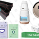 Image for article titled Sunday's Best Deals: Rael Beauty Miracle Patches, bObsweep Robo Vacuum, Kasa Smart Plugs, and More